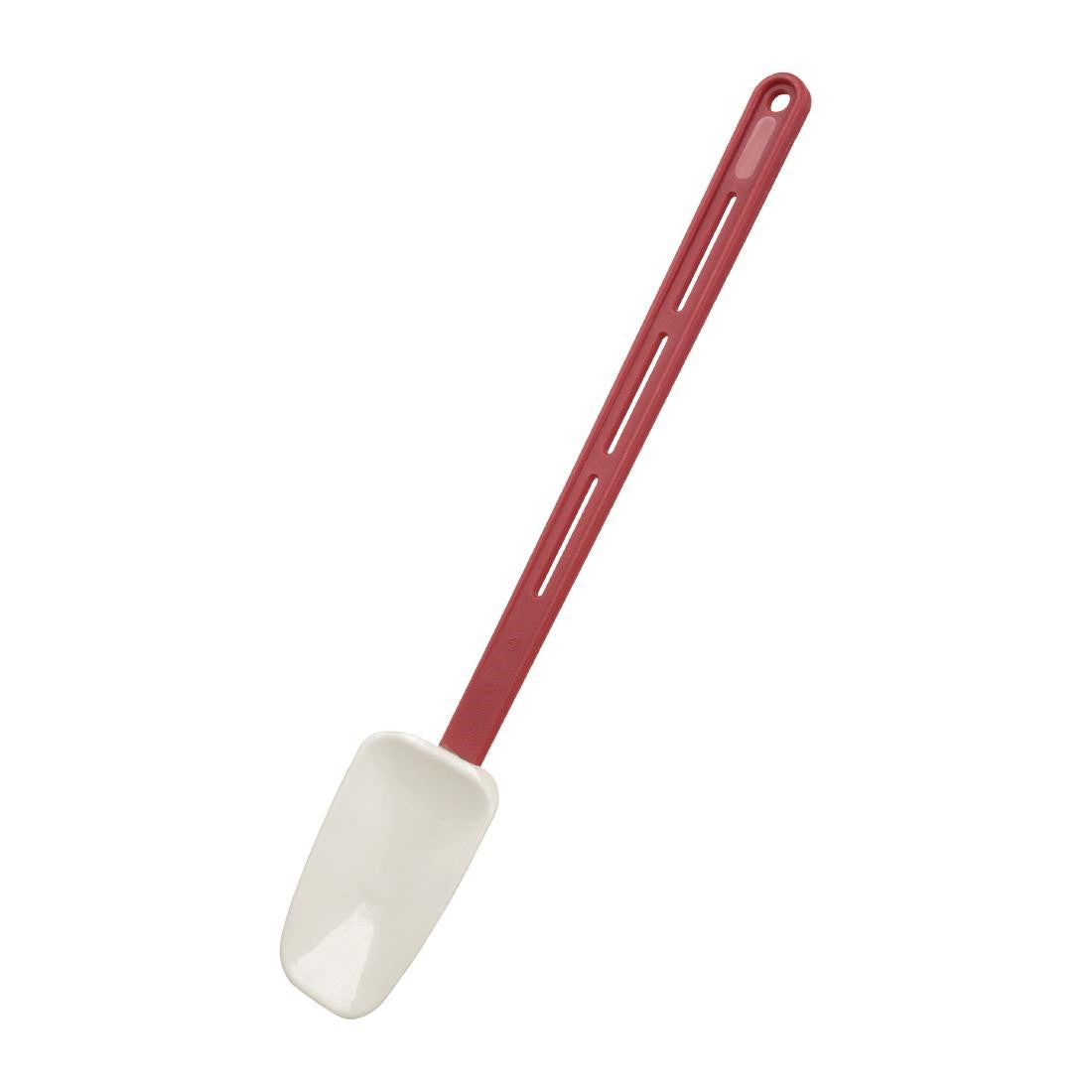 Vogue Heat Resistant Spoonula 16" L031