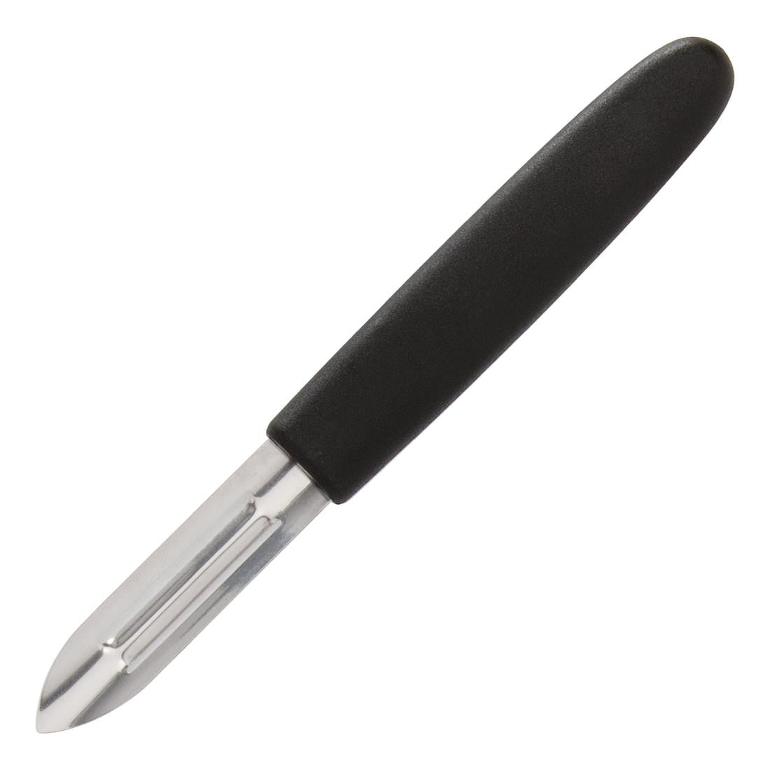 Gustav Emil Ern Potato Peeler L041