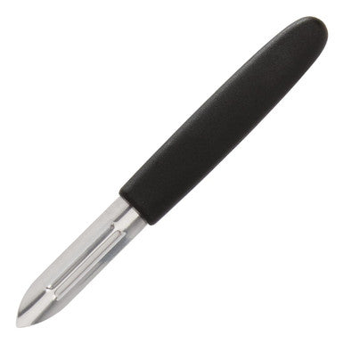 Gustav Emil Ern Potato Peeler L041