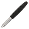 Gustav Emil Ern Potato Peeler L041