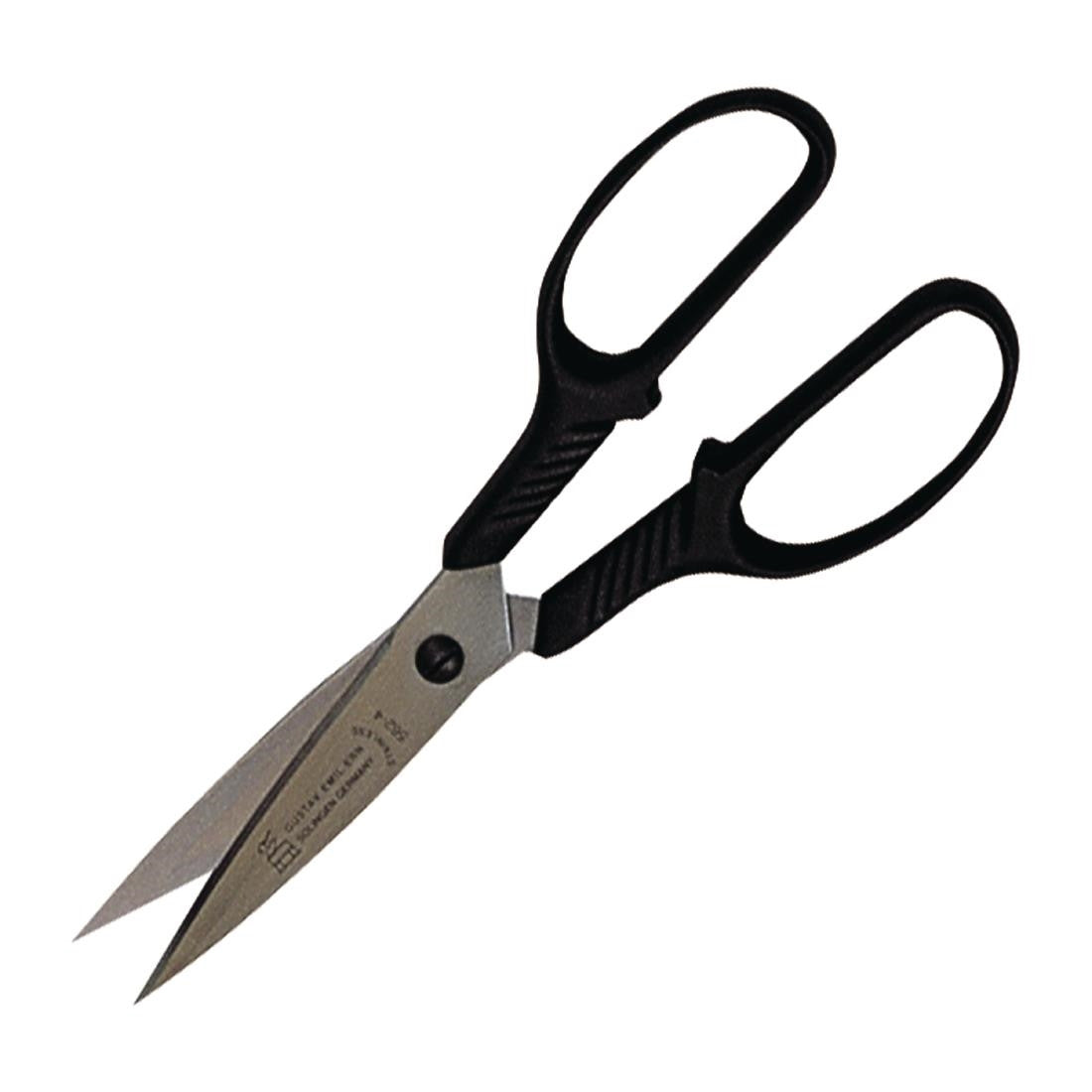 Gustav Emil Ern Universal Scissors L079