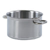 Matfer Bourgeat Tradition Plus Boiling Pan 7Ltr L244