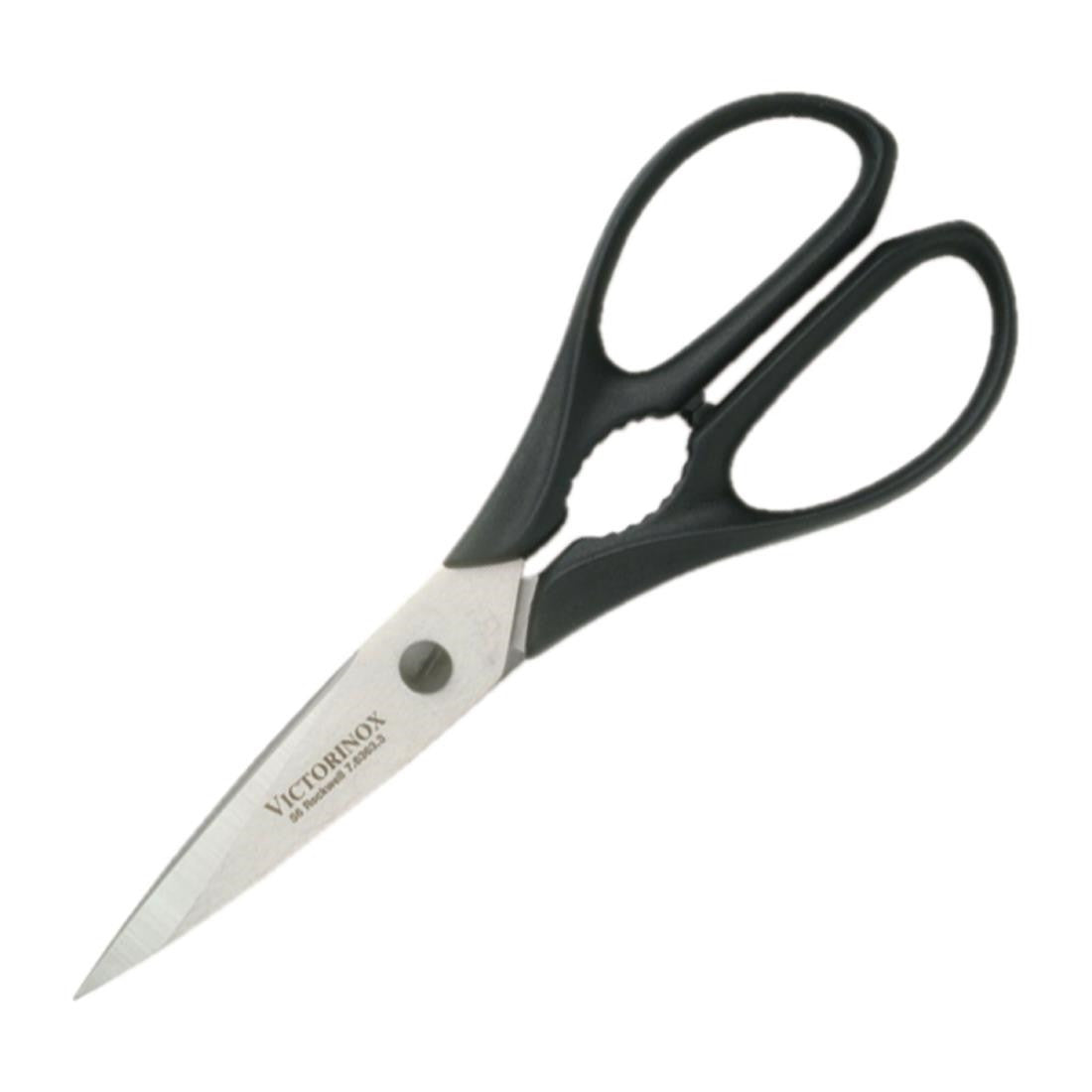 Victorinox Kitchen Shears L366