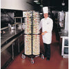 Jackstack Charged Plate Storage 104 Plates L531