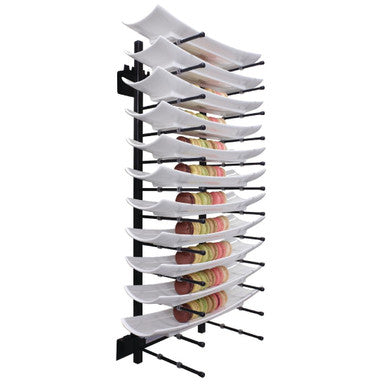 Jackstack Charged Plate Storage 12HW L577