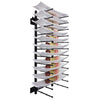 Jackstack Charged Plate Storage 12HW L577