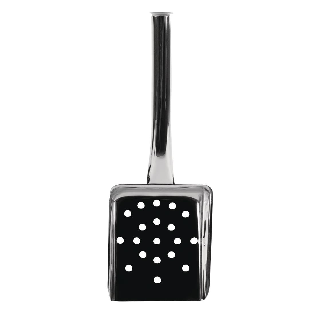 Vogue Tubular Handled Chip Scoop L674