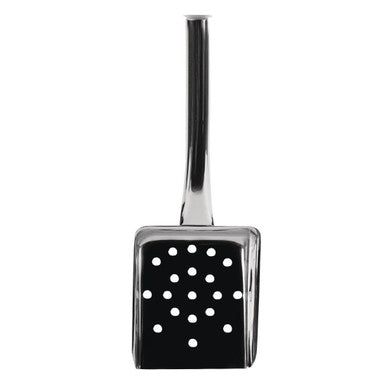 Vogue Tubular Handled Chip Scoop L674