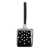Vogue Tubular Handled Chip Scoop L674