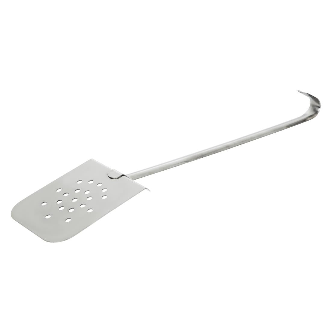 Vogue Small Fish or Egg Slice L676