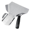 Vogue French Fry Bagger L681