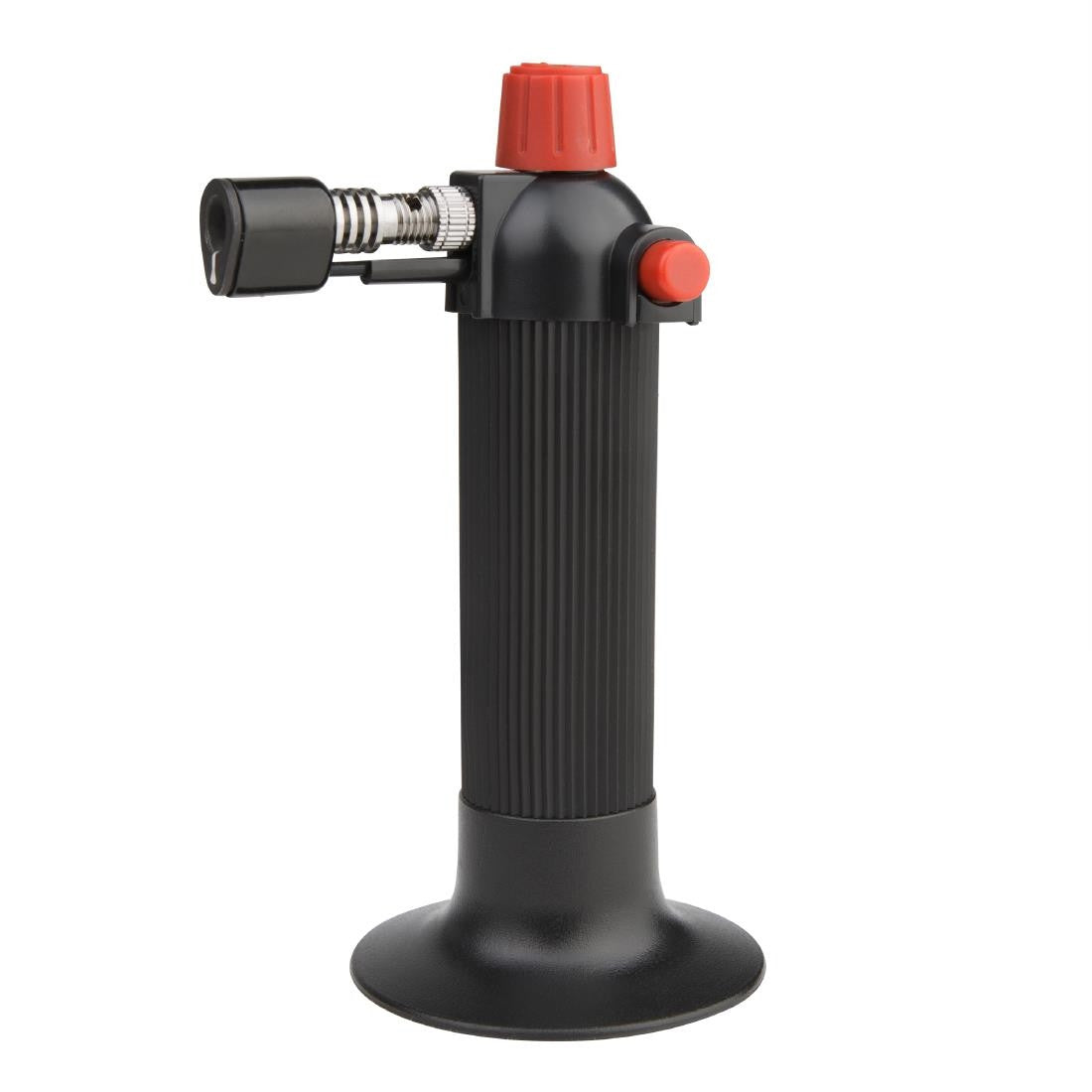 Vogue Mini Chefs Blow Torch L793
