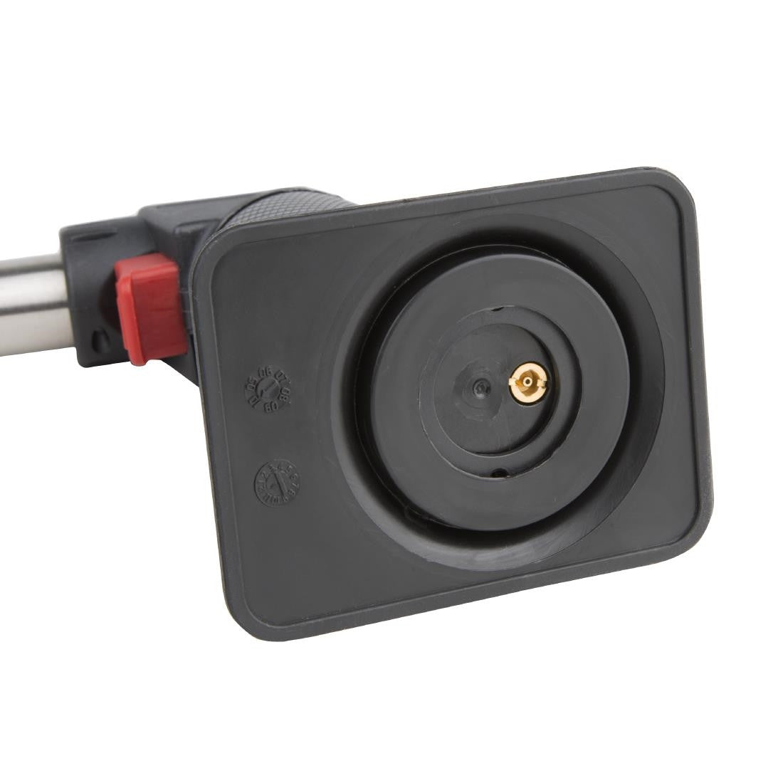 Vogue Pro-Chefs Blow Torch L799