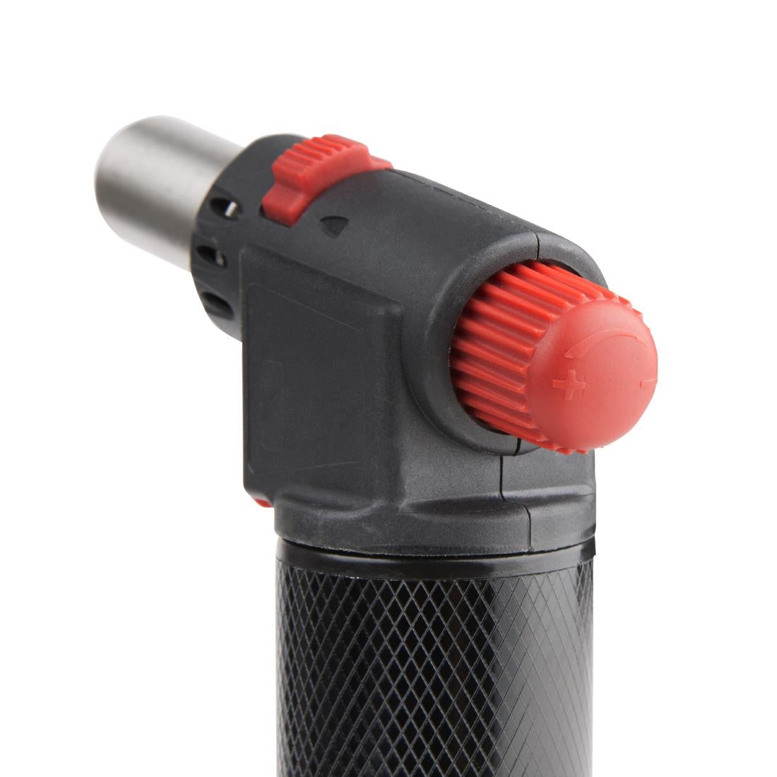 Vogue Pro-Chefs Blow Torch L799