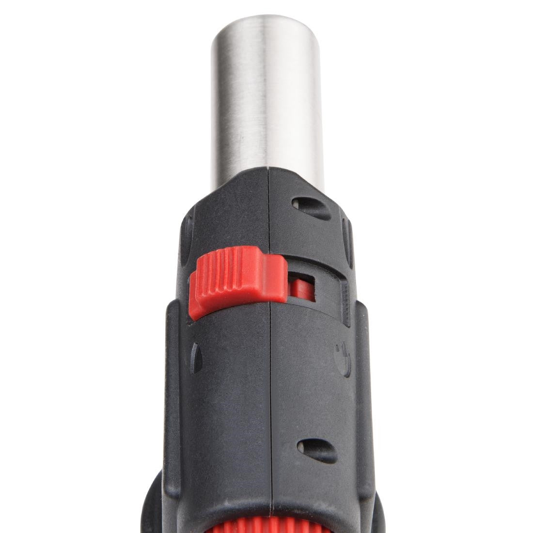 Vogue Pro-Chefs Blow Torch L799