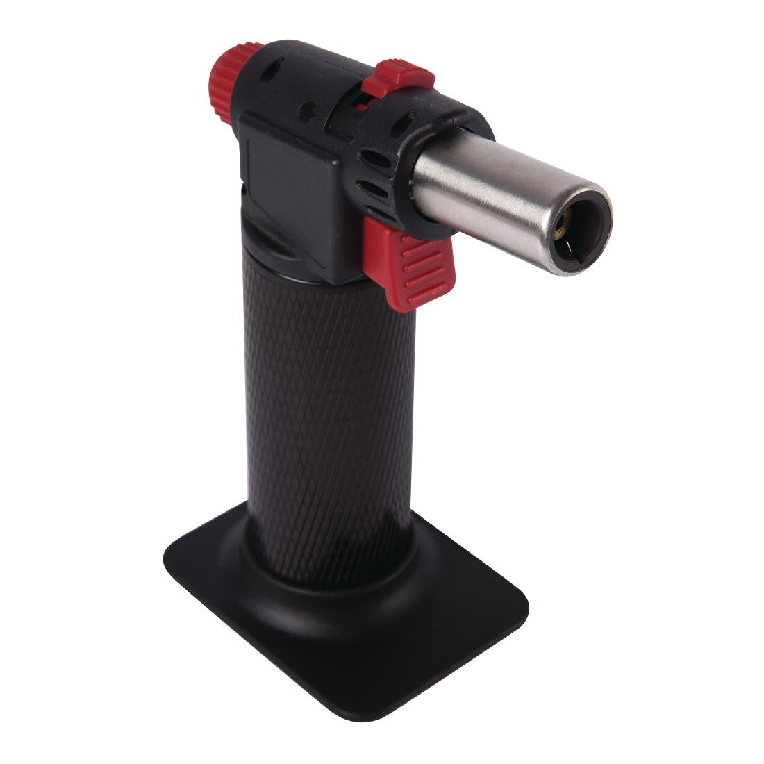 Vogue Pro-Chefs Blow Torch L799