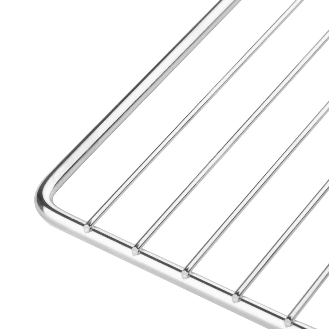 Vogue Cooling Rack 330 x 530mm M929