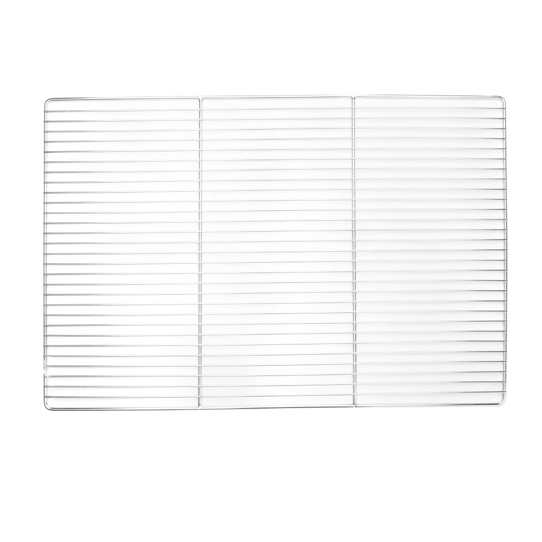 Vogue Cooling Rack 600 x 400mm M930