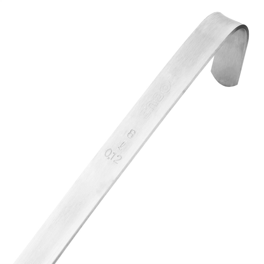 Vogue Ladle 125ml M960