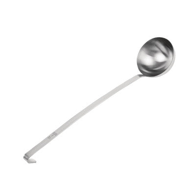 Vogue Ladle 400ml M962