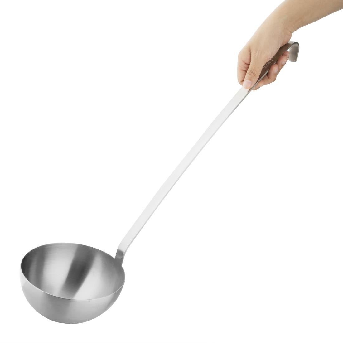 Vogue Ladle 750ml M963