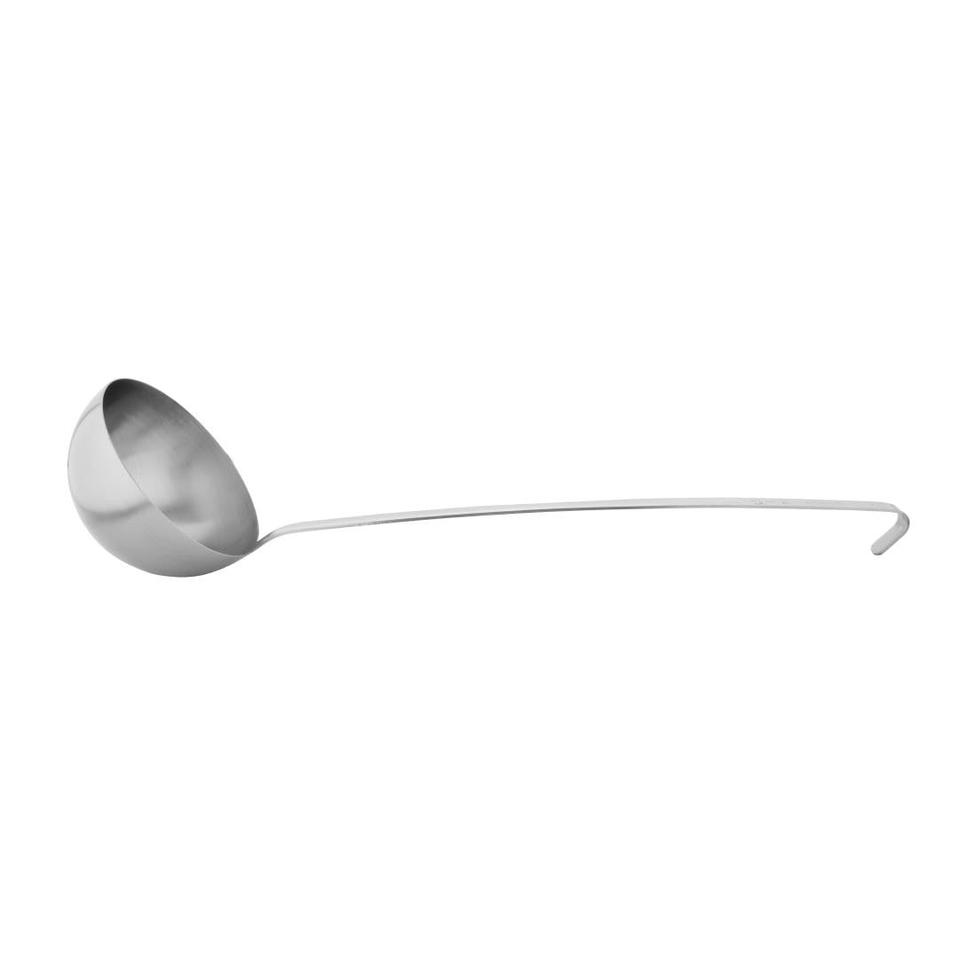 Vogue Ladle 750ml M963