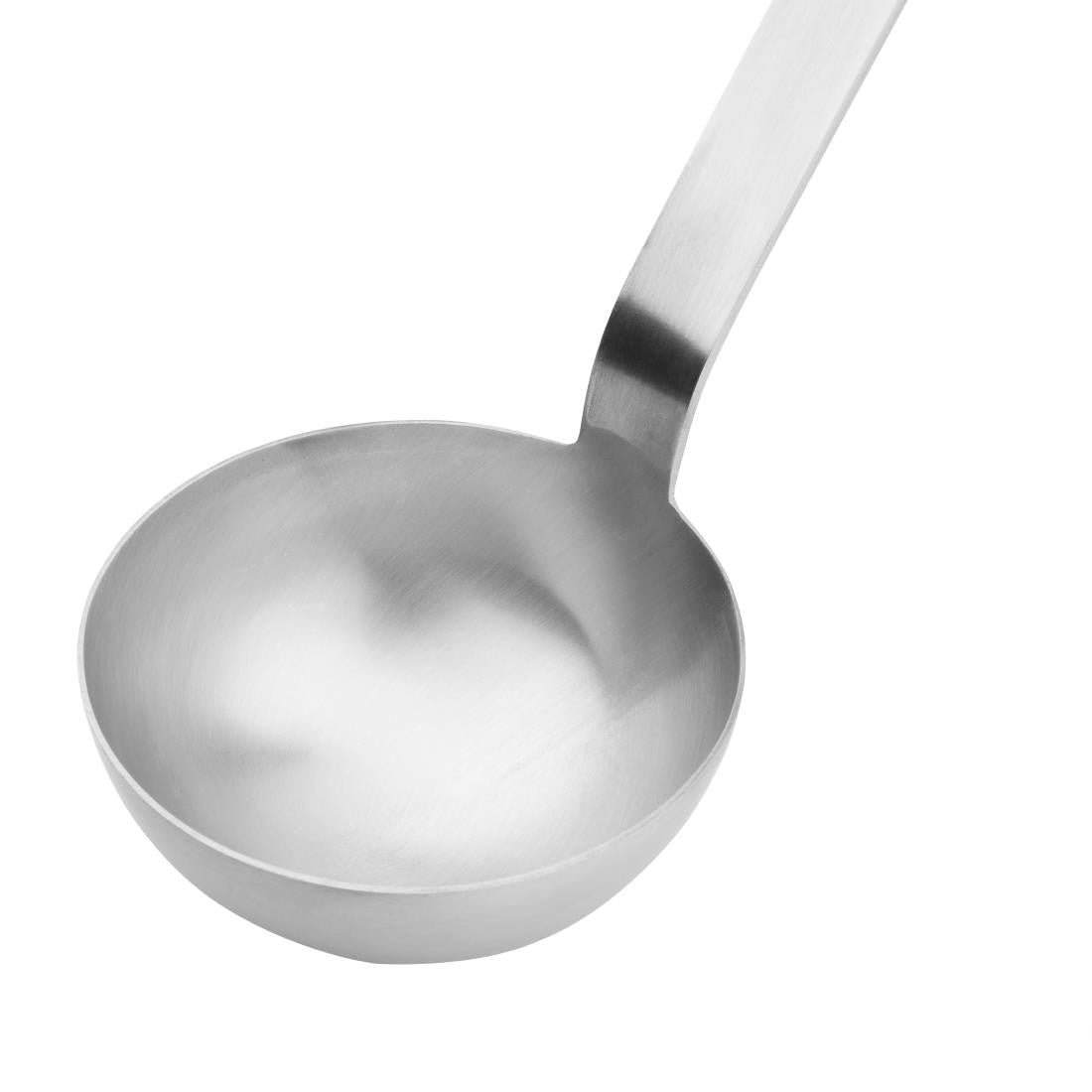 Vogue Ladle 750ml M963
