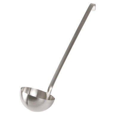 Vogue Ladle 1Ltr M964