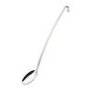 Vogue Long Plain Serving Spoon M967