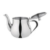 Olympia Arabian Stainless Steel Teapot 500ml M980