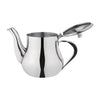 Olympia Arabian Stainless Steel Teapot 700ml M981
