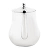 Olympia Arabian Coffee Pot Stainless Steel 700ml M984