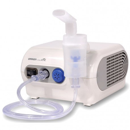 Omron Compair Nebuli
