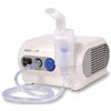 Omron Compair Nebuli