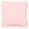 Allevyn Dressing 7.5cm X 7.5 cm 10 Pack