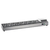 Lincat Seal Food Display Bar FDB8 N003