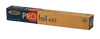 Caterwrap Cutterbox Foil 450mm x 75m