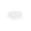 50 Pack Insert for Recyclable Wide Dessert Pots