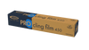 Caterwrap PVC Clingfilm 450mm x 300m