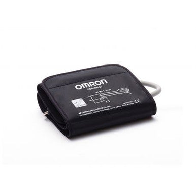 Omron Easy Cuff Medium to Large