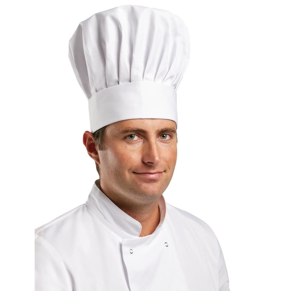 Whites Tallboy Unisex Hat L A200-L