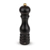 Peugeot Dark Wood Pepper Mill 9in P020