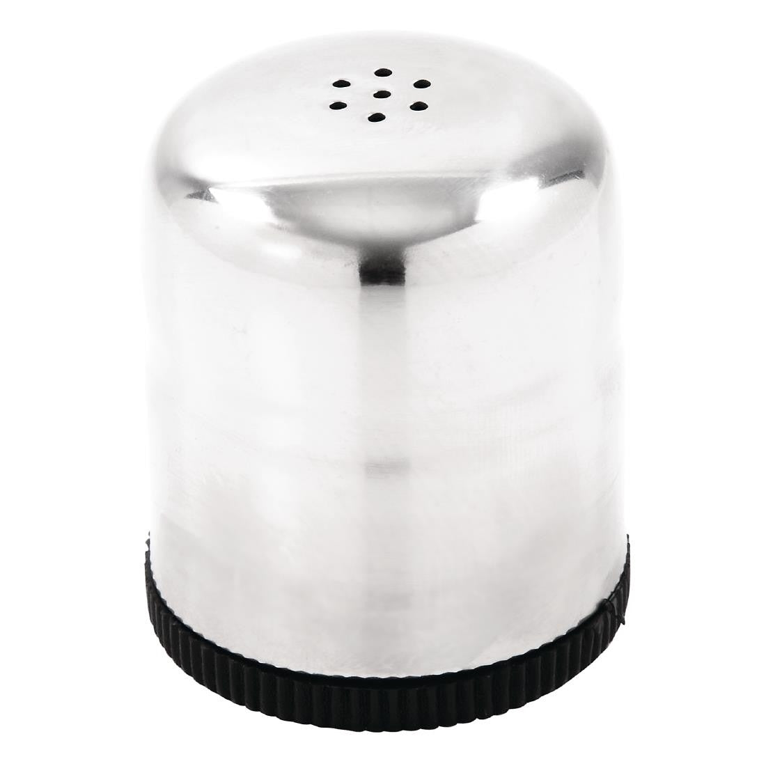 Olympia Mini Salt and Pepper Set P043