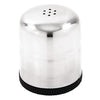 Olympia Mini Salt and Pepper Set P043