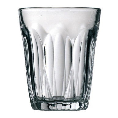 Duralex Provence Tumblers 130ml 6 Pack P257