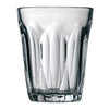 Duralex Provence Tumblers 130ml 6 Pack P257