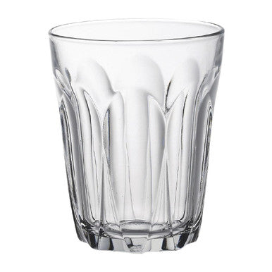 Duralex Provence Tumblers 220ml 6 Pack P259