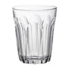 Duralex Provence Tumblers 220ml 6 Pack P259