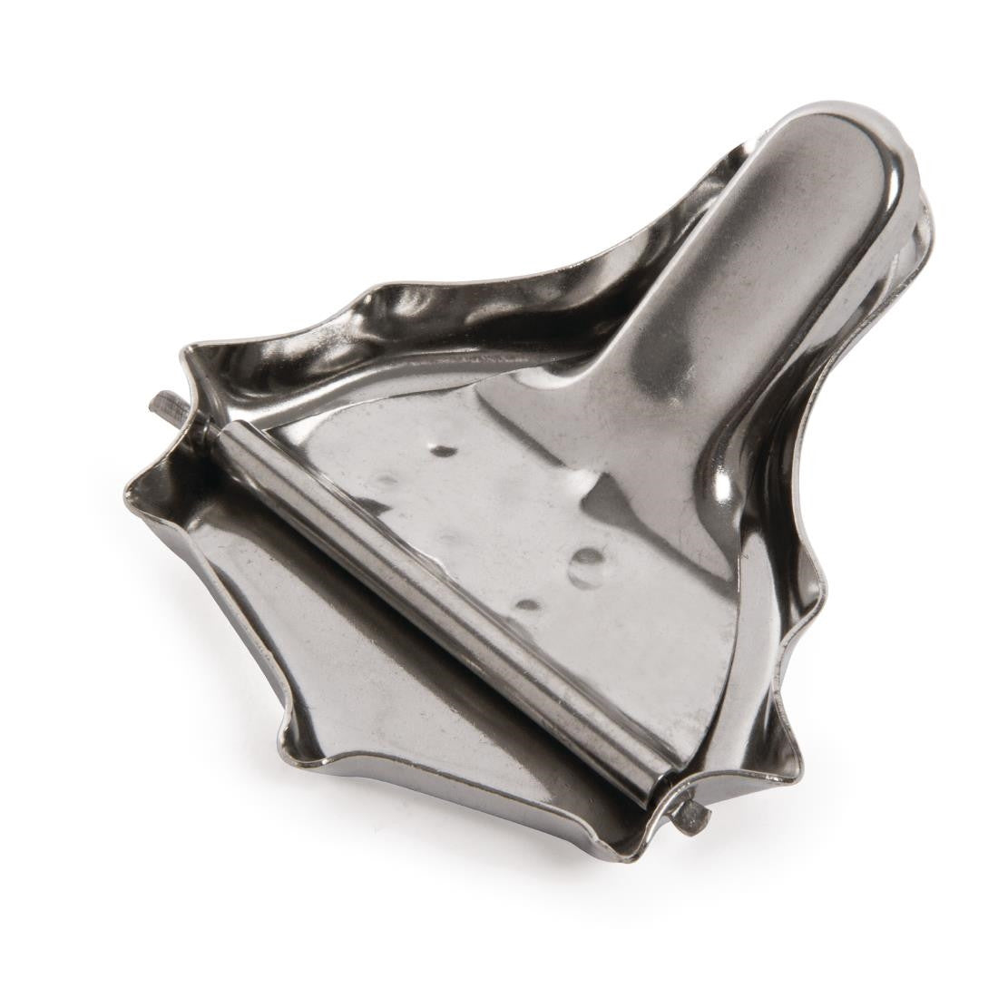Lemon Slice Squeezer P329