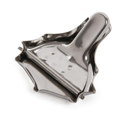 Lemon Slice Squeezer P329